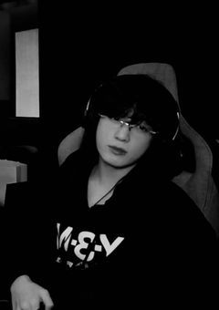 昔のままの君へ