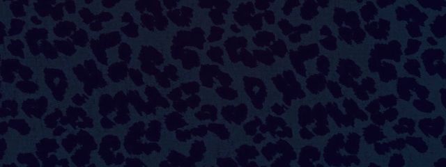 むぎ子。さんの壁紙画像