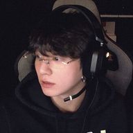 むぎ子。さんのアイコン画像