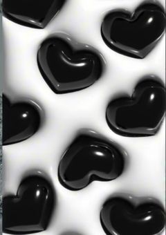 実は陽キャな私、嘘コクしたら付き合えました?!