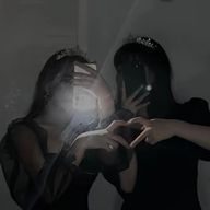 りこ   ゆあえと推しさんのアイコン画像