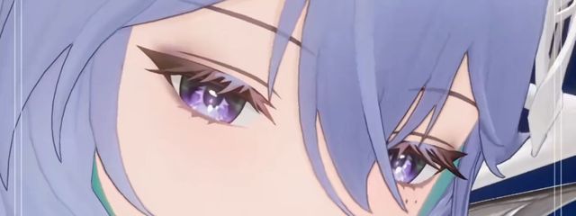 LPさんの壁紙画像