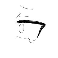 LPさんのアイコン画像