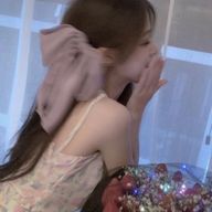 麗眀さんのアイコン画像