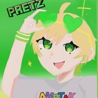 さきさんのアイコン画像