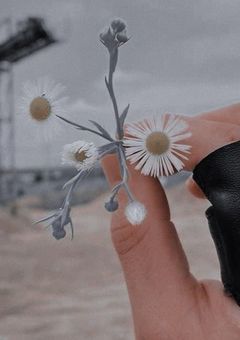 記憶の向こうの君