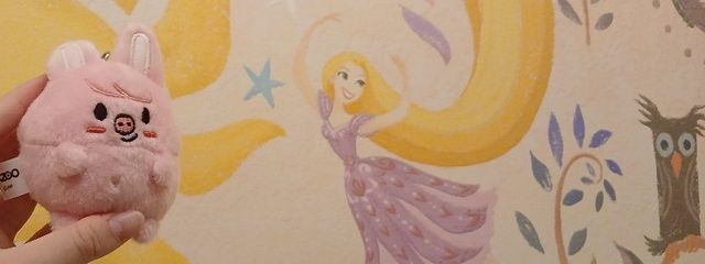 PigUsaさんの壁紙画像