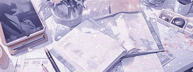 𝓜𝓪𝓲｡さんの壁紙画像