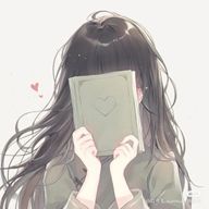 𝓜𝓪𝓲。さんのアイコン画像