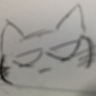 お猫　さんのアイコン画像