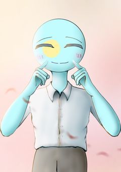 誰がプリ小説は小説を書く場所だと言った?