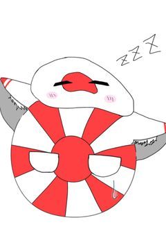 第2回 イラコン〜!!!!!!!