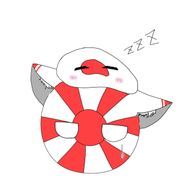 パスタァ さんのアイコン画像