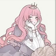 ⋆⸜  𝗻𝗶𝗰𝗼 ㄘゃԽ ︎¨̮ ⸝‍⋆木の国らぶ！さんのアイコン画像