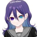 (なまえ)