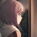 東雲絵名(えななん)