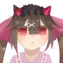 _溶ヶ谷@とけがや_める