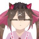 _溶ヶ谷@とけがや_める