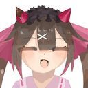 _溶ヶ谷@とけがや_める