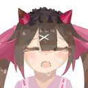 _溶ヶ谷@とけがや_める