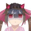 _溶ヶ谷@とけがや_める