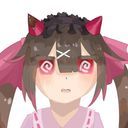 _溶ヶ谷@とけがや_める