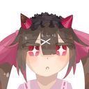 _溶ヶ谷@とけがや_める