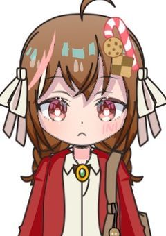 🎀🩹⌇親御募集