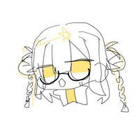 結ノ瀬りぼ   ྀིさんのアイコン画像