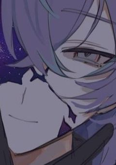 　Mct-a ♡ 嫌われ第二王女が " 自殺 " するまでのお話　*