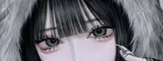 ＃＿𝔄𝔜𝔄𝔐𝔈　さんの壁紙画像