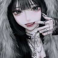 ＃＿𝔄𝔜𝔄𝔐𝔈　さんのアイコン画像