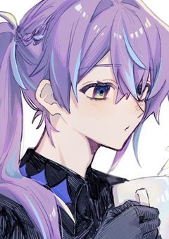 ご都合展開にご注意を！！