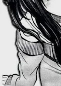 紅  一  点
