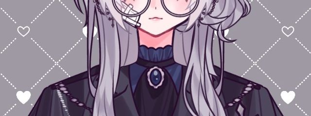 黑さんの壁紙画像