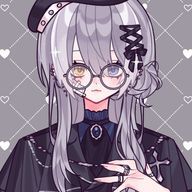 黑さんのアイコン画像