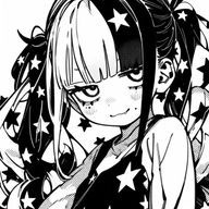 澄川 低浮上さんのアイコン画像