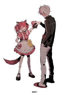  ︎︎ ︎︎運否天賦