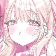 ︎︎ ︎︎うね ︎︎さんのアイコン画像