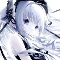  ︎︎ ︎︎UNEさんのアイコン画像