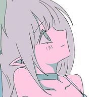  ︎︎さんのアイコン画像