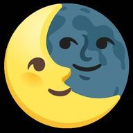 まっつーの裏垢さんのアイコン画像