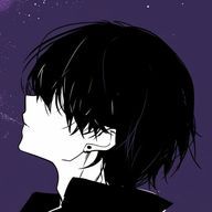 黒崎 弥宵さんのアイコン画像