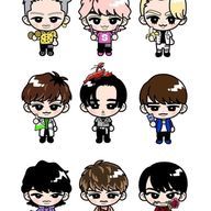 ユーザーページへ