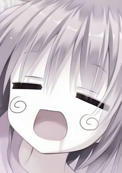 ୨୧’ 僕の一等賞を奪いに来て ！