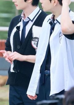 リノ先生、どうしたら振り向いてくれますか