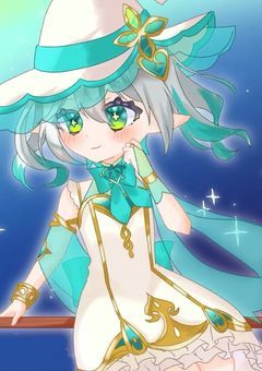 活動記録・宣伝・その他諸々