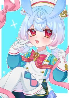 活動記録・宣伝・その他諸々