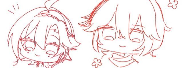 杜さんの壁紙画像