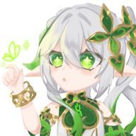 杜さんのアイコン画像